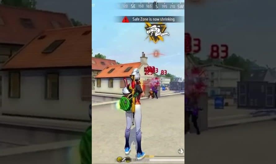 Descubre los Increíbles Beneficios de Tener una Cuenta Veterana en Free Fire: ¡Más que Solo Diamantes Gratis!