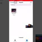 Guía Definitiva: Qué es el Regedit en Free Fire y Cómo Utilizarlo para Dominar el Pase Elite