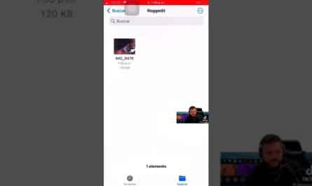 que es el regedit en free fire y como se utiliza en el juego del pase elite