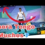 Guía Completa: Precauciones Esenciales al Utilizar Generadores de Cuentas de Free Fire – Seguridad y Consejos Prácticos
