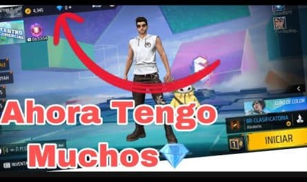 que precauciones debo tomar al utilizar generadores de cuentas de free fire