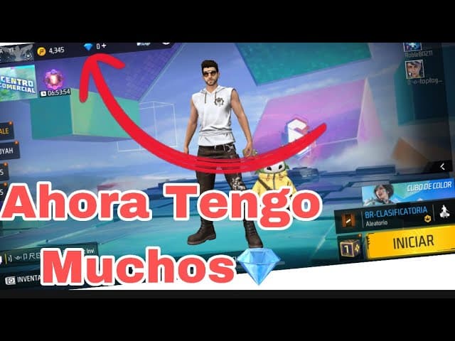 Guía Completa: Precauciones Esenciales al Utilizar Generadores de Cuentas de Free Fire – Seguridad y Consejos Prácticos